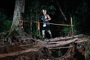 BIB: 
                            <button type="button" onclick="openModal(27383242)" class="btn btn-primary btn-sm float-right btn-popup" data-toggle="modal" data-target=".modal-high-quality">
                        <i class="fas fa-shopping-cart"></i> Add to Cart
                    </button>
                                            <button type="button" onclick="isThisMe(27383242, true)" class="btn btn-success btn-sm float-right btn-popup btn-isme hidden" data-toggle="tooltip" data-placement="bottom" title="นี่คือรูปของคุณใช่ไหม คลิกที่นี่เพื่อเอาเข้าอัลบั้ม">
                        <i class="fas fa-plus"></i> Add to album
                    </button>
                    <button type="button" onclick="isThisMe(27383242, false)" class="btn btn-warning btn-sm float-right btn-popup btn-isnotme hidden">
                        <i class="fas fa-ban"></i> Remove from album
                    </button>